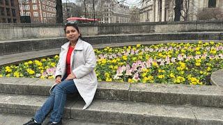 All about Pension plan NHS Pension plan Saima Uk Nurse