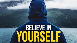 WALK BY FAITH - Inspirational & Motivational Video