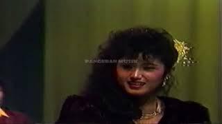 Evie Tamala - Dokter Cinta 1988 Aneka Ria Safari