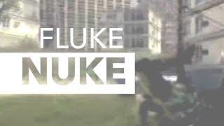 The FLUKE NUKE  When Your Killstreaks Play Hard to Get