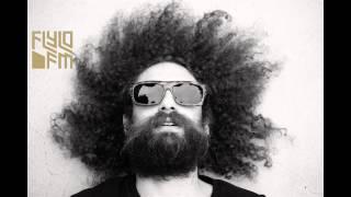 The Gaslamp Killer - Shred You To Bits