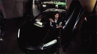 G Herbo - Statement Official Music Video