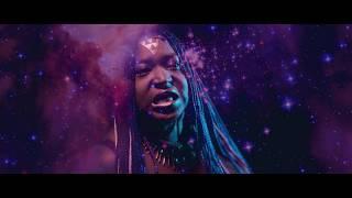 Vodun Spirits Past Official Video