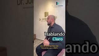 Hablando Claro Sobre Sexo Anal