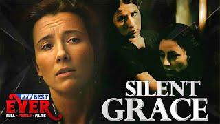 SILENT GRACE  Full DRAMA Movie Based on TRUE EVENTS