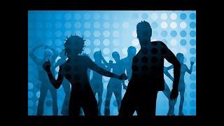 Upbeat Background Music Instrumental Dance ＆ Electronic