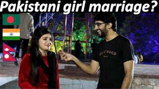 Bangladesh  India  & Nepal Pakistani  girl marriage which boy so funny by Rehan Creations