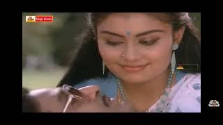 kokilamma Kuuyavamma Song #preminchi choodu #silksmitha #Rajendra Prasad #chandramohan.