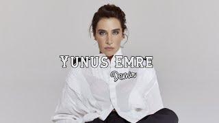 Sıla - Boş Yere  Ben Sana Nerden Tutuldum   Yunus Emre Demir Remix