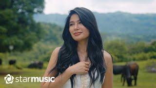 Akin Ka Na Lang Full Band Version - Gigi De Lana with Gigi Vibes Performance Video