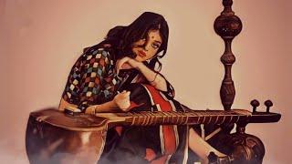 Dil Ka Kya Karein Saaheb  Jeet Songs   Tabu  Sunny Deol  Kavita Krishnamurthy Hip HopTrap Mix