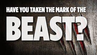 What Is the Mark of the Beast and Who Has It? These 10 Biblical Clues Expose the Truth