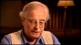 Ralph Metzner My experience of injecting DMT