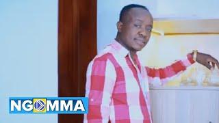 Mighty Salim Ft Paul Jonge - Mwathani Wakwa Official Video