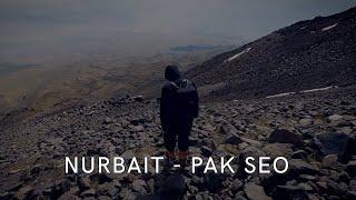 Nurbait - Pak Seo Official Music Lyric