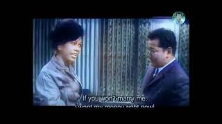 P. Ramlee - Anak Bapak full movie HD