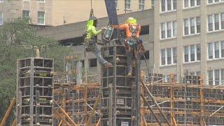 Construction can continue at new Memphis Art Museum ruling says