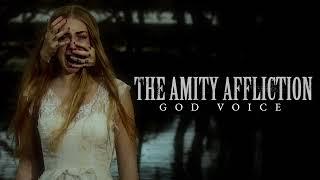 The Amity Affliction God Voice