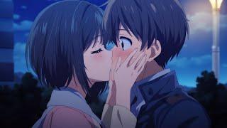 Top 10 Underrated Romance Anime You Must Watch