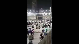 Beytullah Kabe İlahisi The House The Kaaba Hymn Of房子伊斯兰的赞美诗 #Kabe #Mekke #İlahi