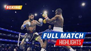 Floyd Mayweather VS John Gotti III  Highlights HD. lates fight 2024