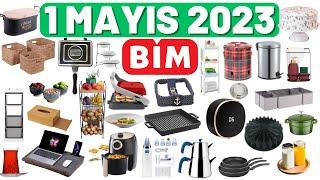 BİM 2 MAYIS  2023  #BİM #Aktüel  YARIN KATALOĞU  AKTÜEL ÜRÜNLER  #BİM #Aktüel #Katalog #A101