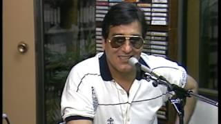 Vinod Khanna Interview