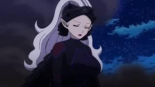 Fairy Tail 304 - La Forme de Mirajane Alegria VS Léquipe de Irene