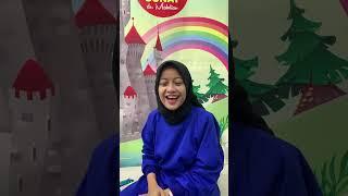 YUK SUNAT DI RUMAH TANPA ANTRE