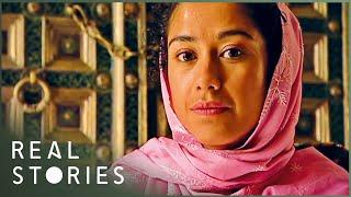 Islam Unveiled Religion Documentary  Real Stories