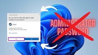 How to Install Any Software Without Admin Rights Easy - 2023