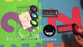 ESky Key Finder - Review  Try me Once Reviews