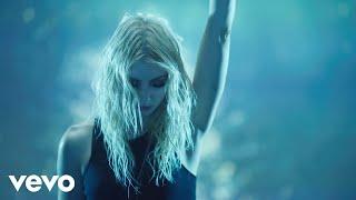 The Pretty Reckless - Only Love Can Save Me Now Official Music Video