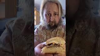 Perogy and Sausage Ukrainian Sliders - Sandwich Dad