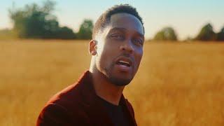 Lemar  Dust Official Video