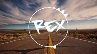 Rascal Flatts - Life Is A Highway Jesse Bloch Bootleg Official Cars Song  Rex Sounds