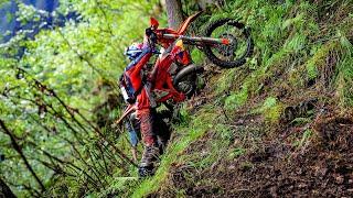 Romaniacs 2024 Hard Enduro  Limitless Struggle  Extended Highlights