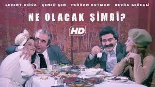 Ne Olacak Şimdi?  FULL HD