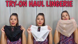 4K TRANSPARENT WHITE LONG SKIRTS TRY ON HAUL KELSEY