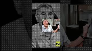 Nancy Mestre-PADRE busco JUSTICIA por 30 AÑOS-parte 3-#shorts - PsilBran