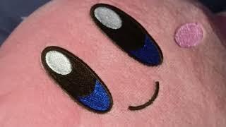 Kirby Subscribes to GeorgeGW