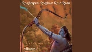 Raghupati Raghav feat. Hladini