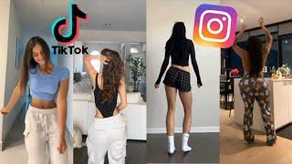 Tyla Dance swerve and a dip  Pop like this  TikTok Challenge & Instagram reels #shorts #trending