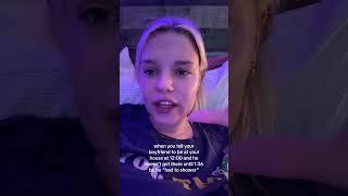 It can’t possibly be that difficult   Credit makenziesrose_ TikTok