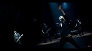 Paralydium - Sands Of Time - Official Music Video