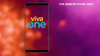 How to Subscribe to Viva One via Android