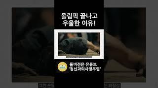 승자 효과 vs 패자 효과