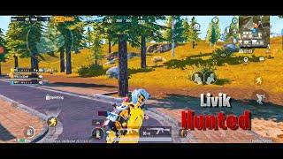 Ace Master Lobby  New FIRST GAMEPLAY on LIVIK MAP  New FIRST GAMEPLAY on LIVIK MAP Pubg Mobile