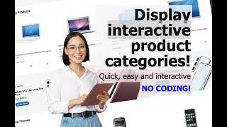 Opencart 4 Tutorial Part 3 How to display product categories on homepage?