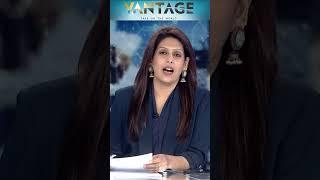 Sora Stuns the Internet  Vantage with Palki Sharma  Subscribe to Firstpost